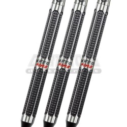 Freccette soft darts Daytona Fire DF11 - 20 g. Target Darts