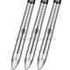 Freccette steel darts Nathan Aspinall - 24 g. Target Darts