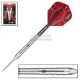 Freccette steel darts Nathan Aspinall - 24 g. Target Darts