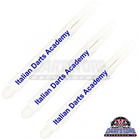 Nylon IDA - MEDI - Bianchi