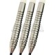 Freccette steel darts Italian Darts Academy STEEL - 21 g. DartStore.it