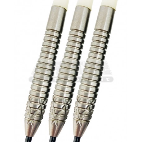 Freccette steel darts Italian Darts Academy STEEL - 21 g. DartStore.it