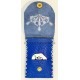 IDA Dart Wallet