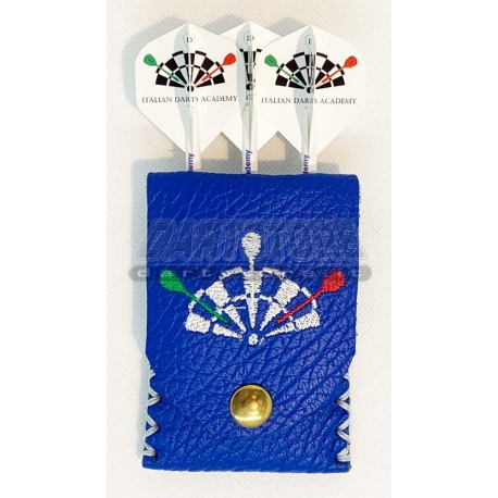 IDA Dart Wallet