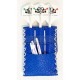 IDA Dart Wallet