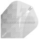 Alette per freccette Target Ultra Ghost - Phil Taylor GEN6 Target Darts
