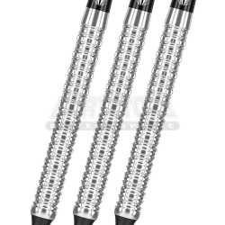 Freccette soft darts Agora A33 - 18 g. Target Darts