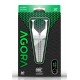 Freccette steel darts Agora A05 - 22 g. Target Darts