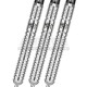 Freccette steel darts Glen Durrant - 24 g. Target Darts