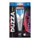 Freccette steel darts Glen Durrant - 24 g. Target Darts