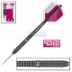 Freccette steel darts Swiss SP02 - 23 g. Target Darts