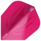Alette per freccette Target Pro Ultra ID - Rosa Target Darts