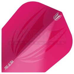 Target Pro Ultra ID - Rosa