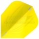 Alette per freccette Target Pro Ultra ID - Gialle Target Darts