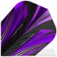 Alette per freccette Predator - Viola Harrows Darts