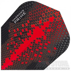 Prime - DOT