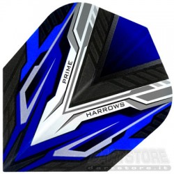 Alette per freccette Prime - Vespa Harrows Darts