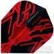 Alette per freccette Prime - Strix Harrows Darts