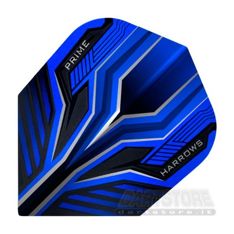 Alette per freccette Prime - Vice Harrows Darts