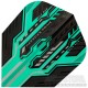 Alette per freccette Prime - Oracle Harrows Darts