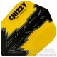 Alette per freccette Prime - Chizzy Harrows Darts