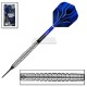Freccette soft darts Vice - 20 g. Harrows Darts