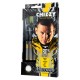 Freccette soft darts Chizzy 80% - 20 g. Harrows Darts