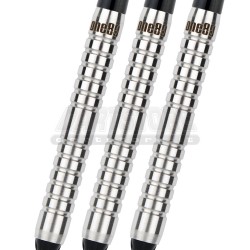 Strike 01 - 20 g. (22 g.)