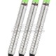 Freccette soft darts Strike 02 - 18 g. (20 g.) One80 Darts