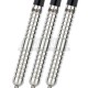 Freccette steel darts Strike 01 - 22 g. One80 Darts
