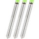 Freccette steel darts Strike 02 - 24 g. One80 Darts