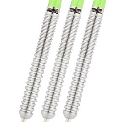 Freccette steel darts Strike 02 - 24 g. One80 Darts