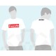 Divise Freccette FRECCETTE T-Shirt - Taglia XL DartStore.it