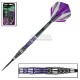 Freccette steel darts Simon Whitlock SE - 24 g. Winmau