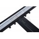 Accessori per bersagli freccette Illumina Light One80 Darts
