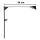 Accessori per bersagli freccette Illumina Light One80 Darts