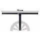 Accessori per bersagli freccette Illumina Light One80 Darts