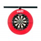 Accessori per bersagli freccette Illumina Light One80 Darts