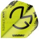 Alette per freccette Michael van Gerwen - verde vintage Winmau