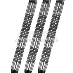 MVG Authentic - 20 g.