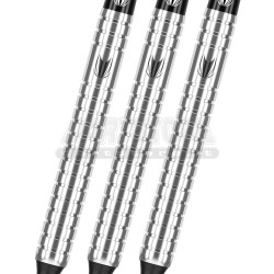 Adrian Lewis 9zero GEN4 - 18 g.