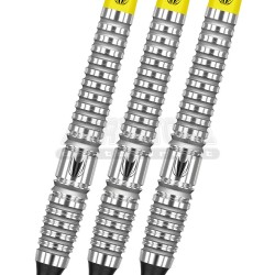 Freccette soft darts Bolide 12 - 20 g. Target Darts