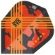 Alette per freccette Target Vision Ultra - RVB GEN3 Target Darts