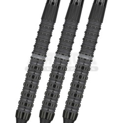 Echo 12 - 19 g.
