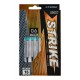 Freccette soft darts Strike 06 - 18 g. (20 g.) One80 Darts