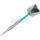 Freccette steel darts Strike 06 - 22 g. One80 Darts