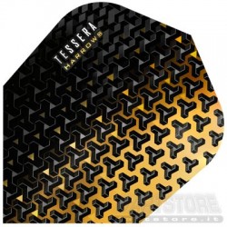 Tessera - Oro