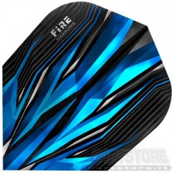 Fire - Blu
