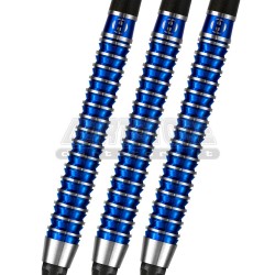 Freccette soft darts Swarm - 20 g. Harrows Darts