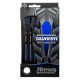 Freccette soft darts Swarm - 20 g. Harrows Darts